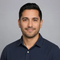 Alex Rivera