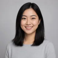 Mia Chen
